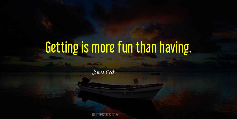 Dacoits Cottage Quotes #689953