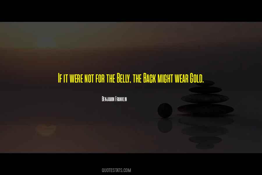 Znk 666 Quotes #1362607