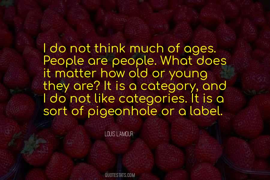 Znk 666 Quotes #641713