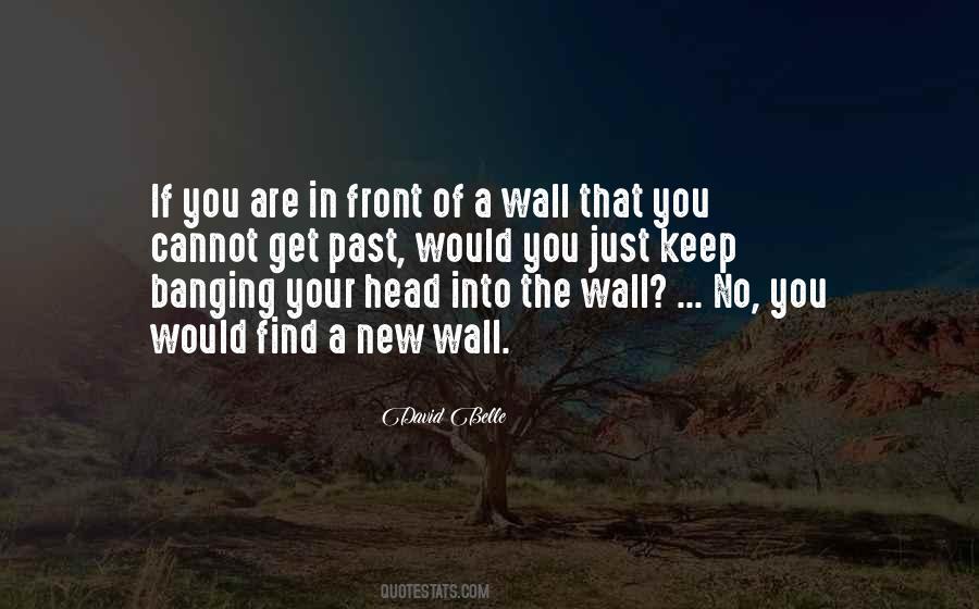 Znk 666 Quotes #679672