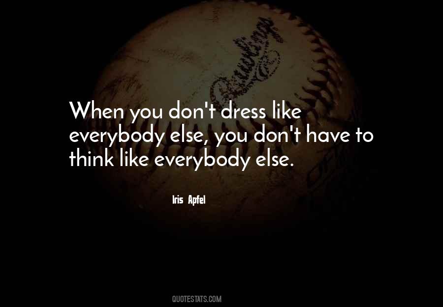 Znk 666 Quotes #917928