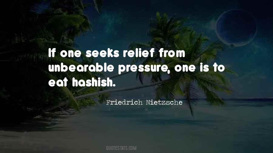 Korisne Bakterije Quotes #488300