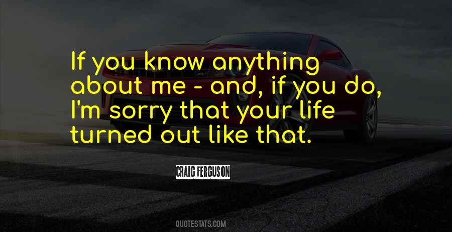 Korisne Bakterije Quotes #893203