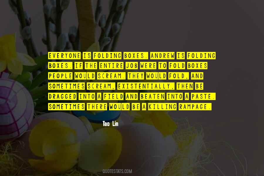 Obermayr Europa Quotes #275665