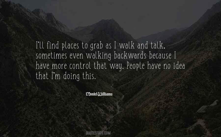 Damnedest Creature Quotes #602522