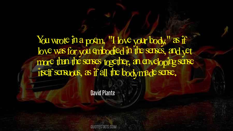 Veshti Sattai Quotes #627112