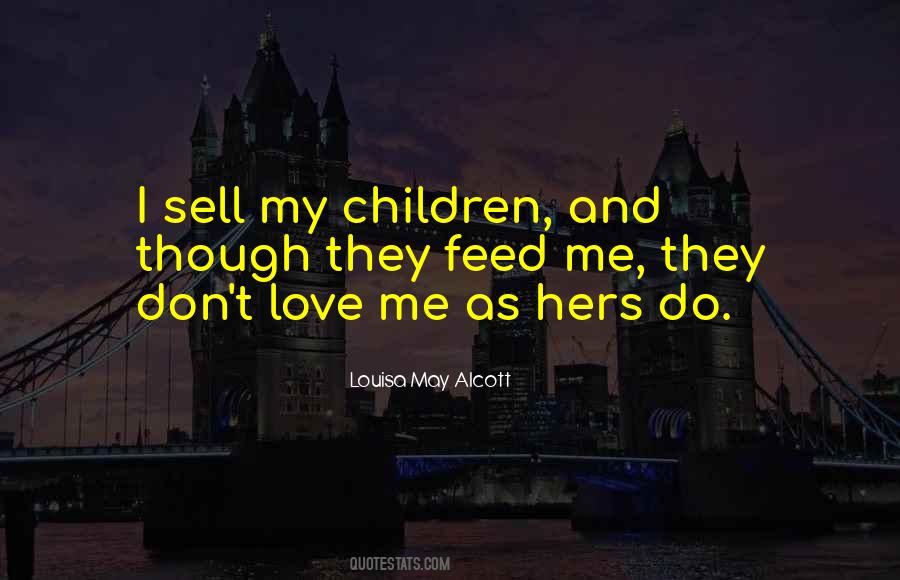 Daniel Joseph Daly Quotes #1539435