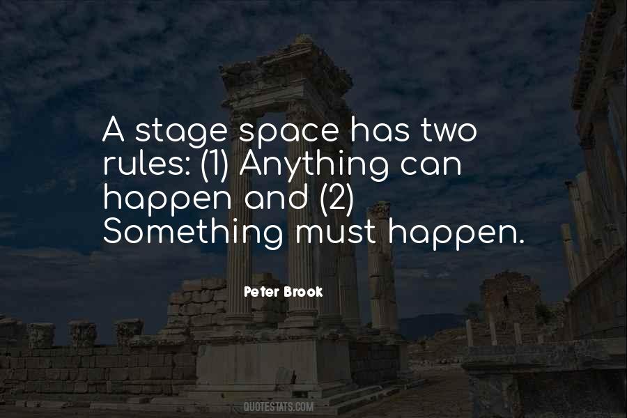 Daniel Joseph Daly Quotes #835990