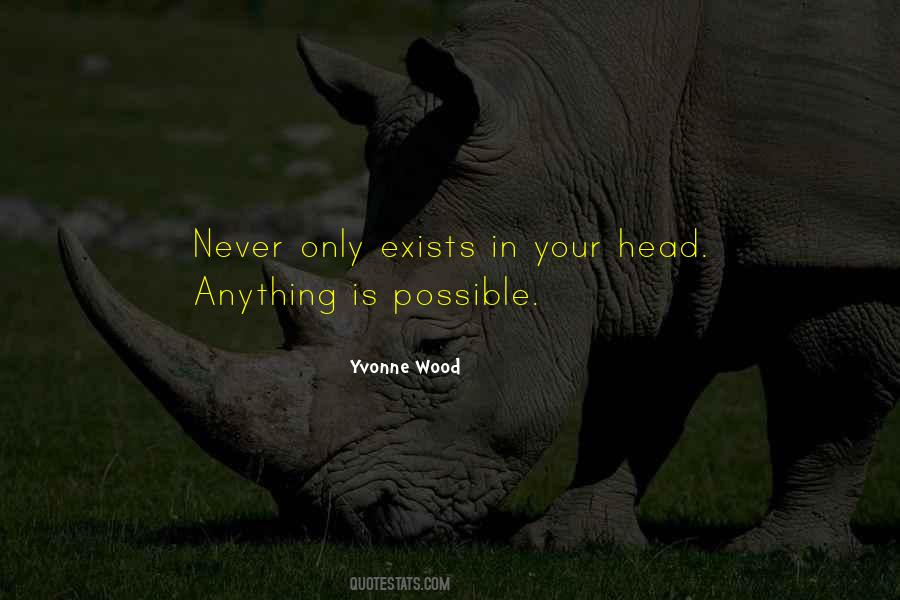 Daniel Joseph Daly Quotes #948155