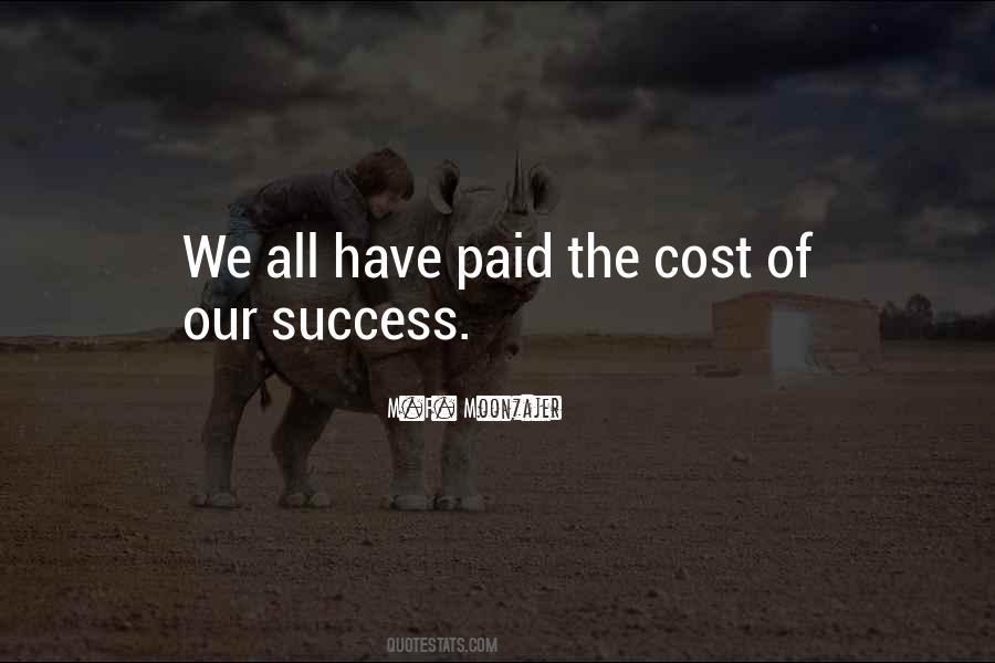 Kuvarica Quotes #126139