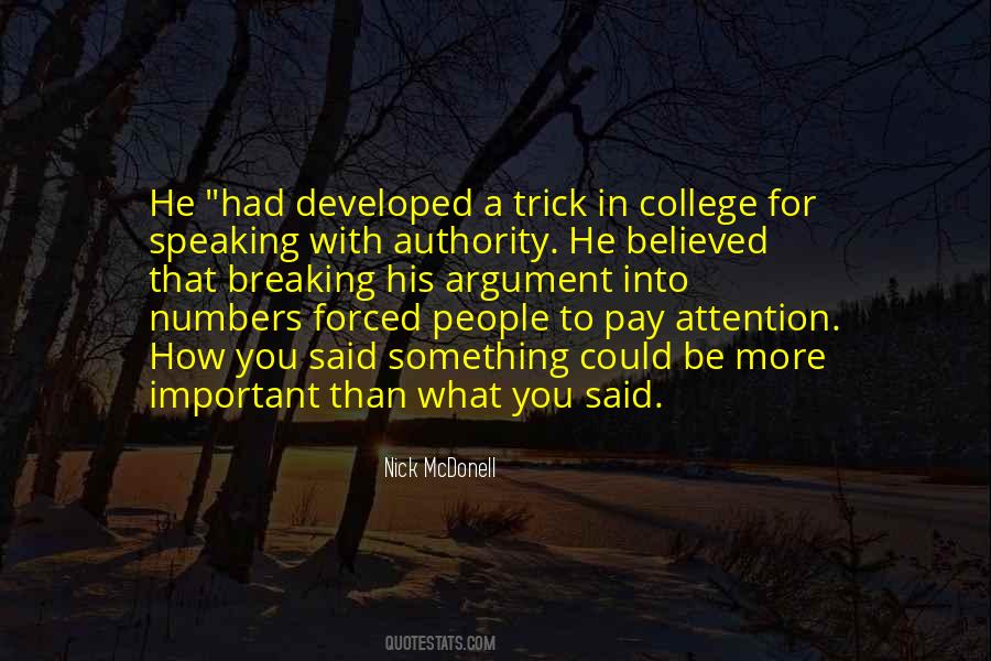 Classful Subnetting Quotes #1560579