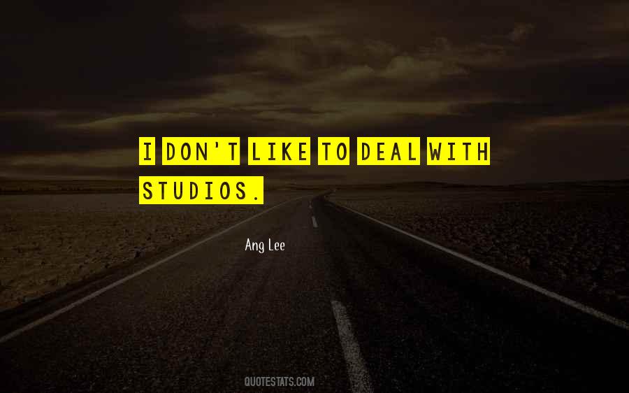 Classful Subnetting Quotes #1602067