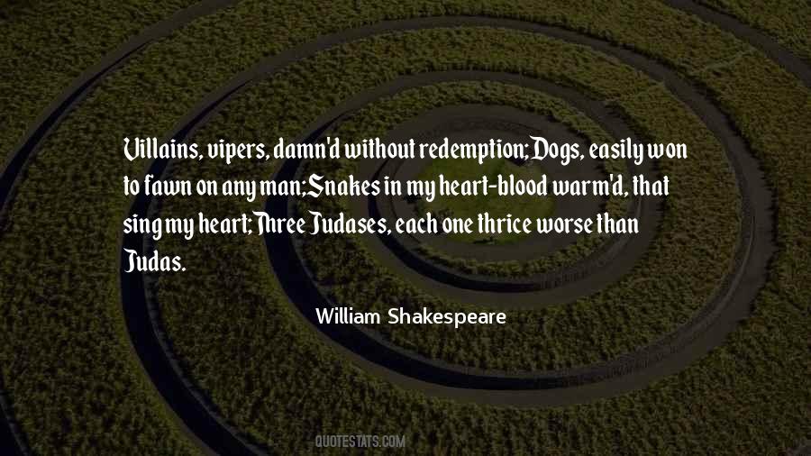 Vedres M Rk Quotes #1373860