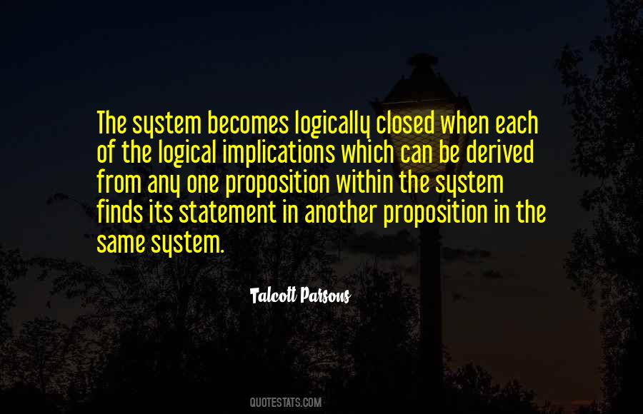 Vedres M Rk Quotes #1509781
