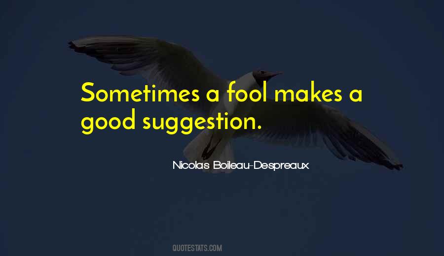 Vedres M Rk Quotes #936665