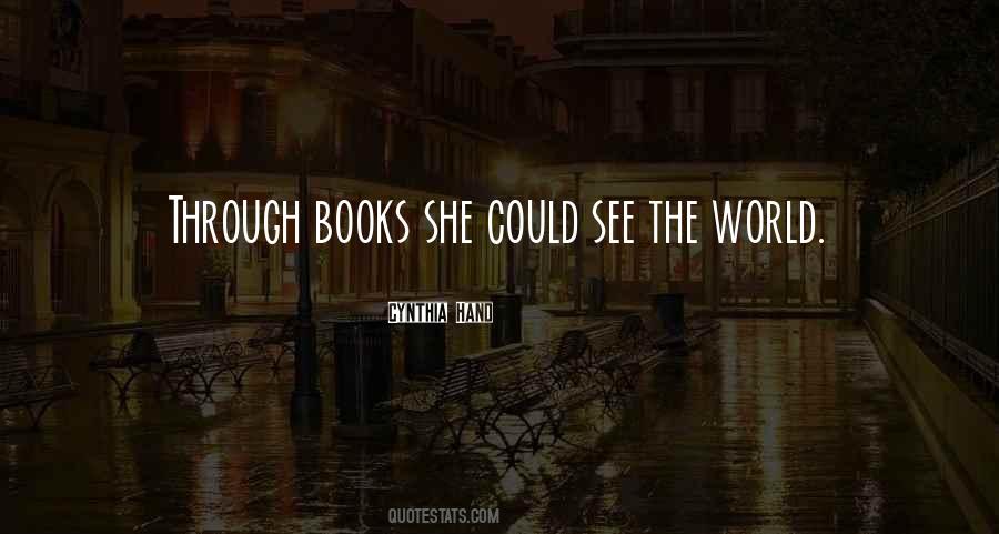 Goldfrapp Black Quotes #1809282