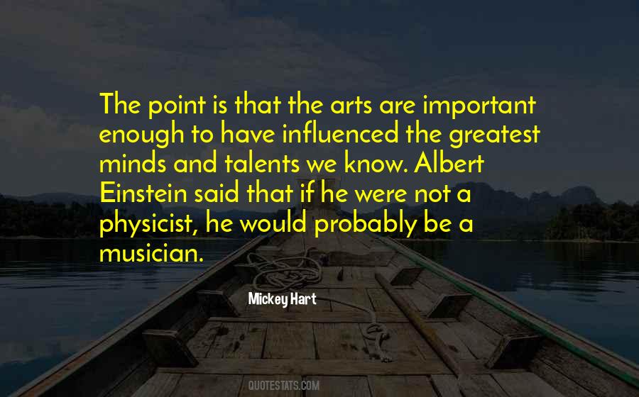 Reischel Law Quotes #1202513