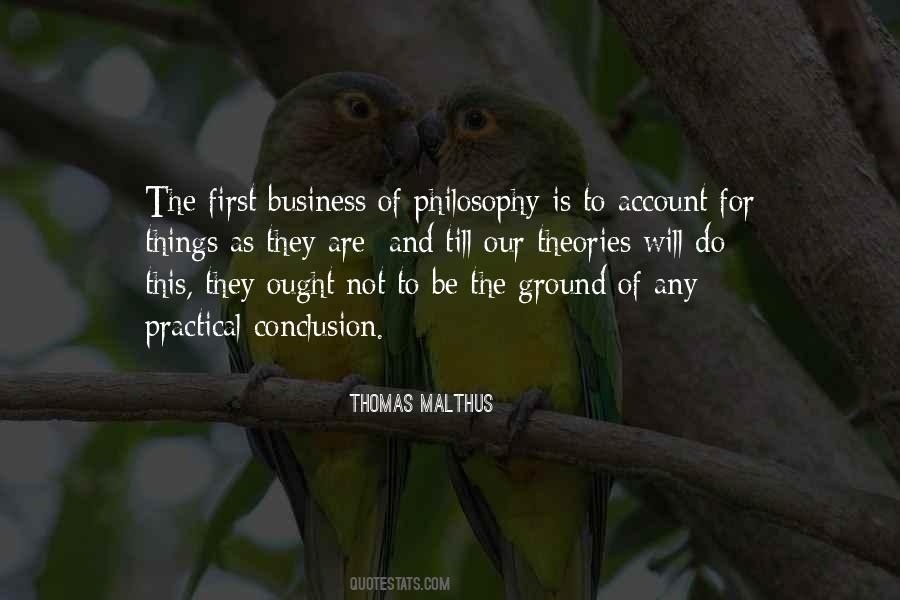 Reischel Law Quotes #1588148
