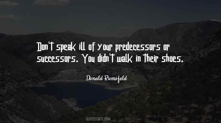 Reischel Law Quotes #629348