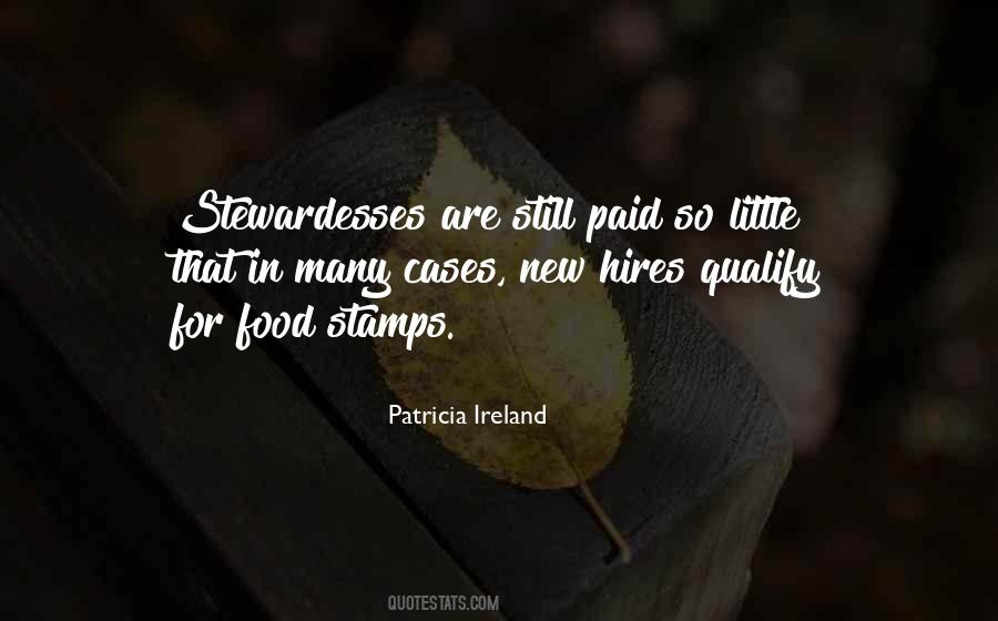 Reischel Law Quotes #878200