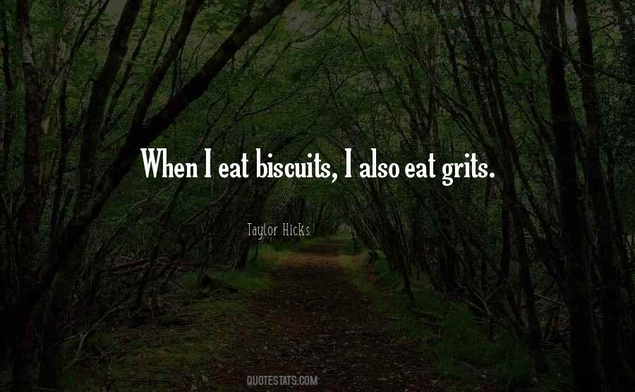 Granola Girl Quotes #1006038