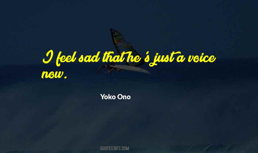 Granola Girl Quotes #1016087