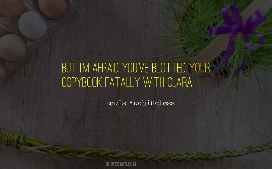 Granola Girl Quotes #350505