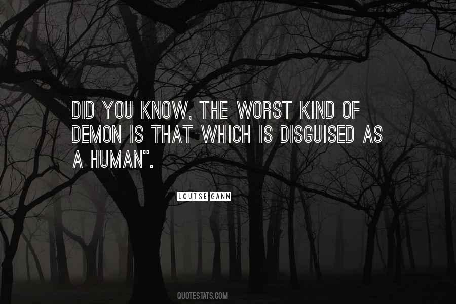 Underwhelmed Thesaurus Quotes #512230