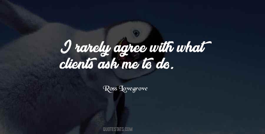 1lemony Quotes #1225402