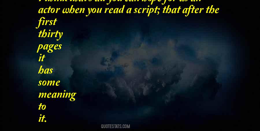 1lemony Quotes #1457461