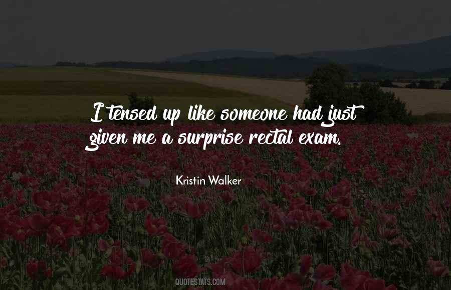 1lemony Quotes #1708736