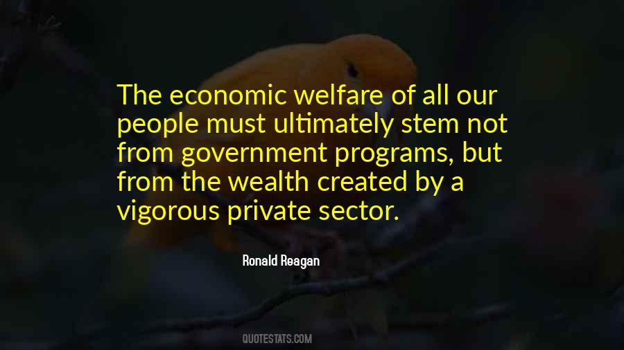 1lemony Quotes #566037