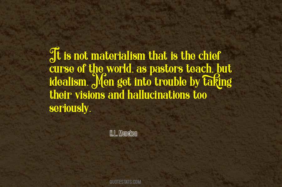 1lemony Quotes #777527