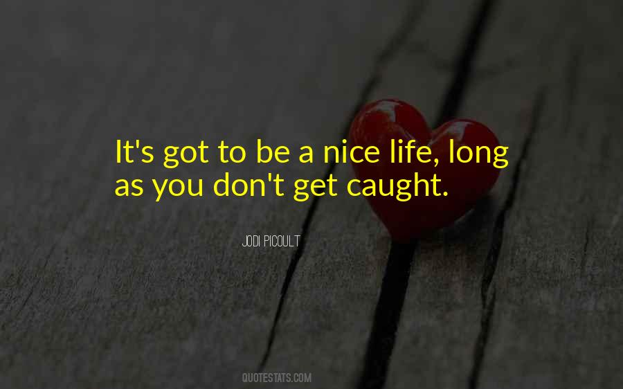 Congeners Chemistry Quotes #1022860
