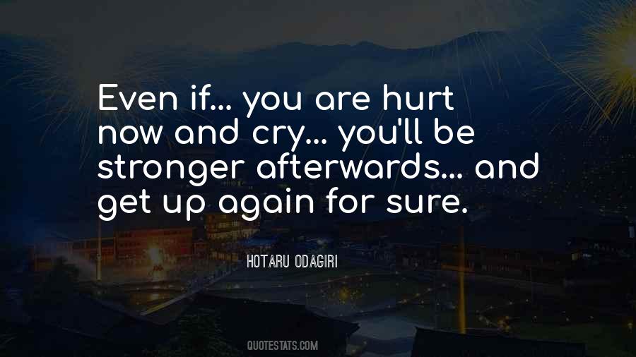 Alfaz Del Quotes #1631736