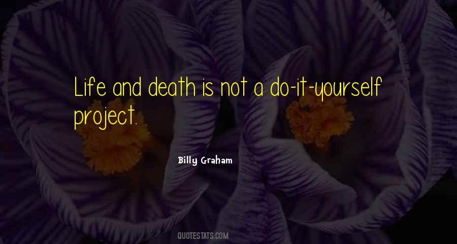 Alfaz Del Quotes #503341