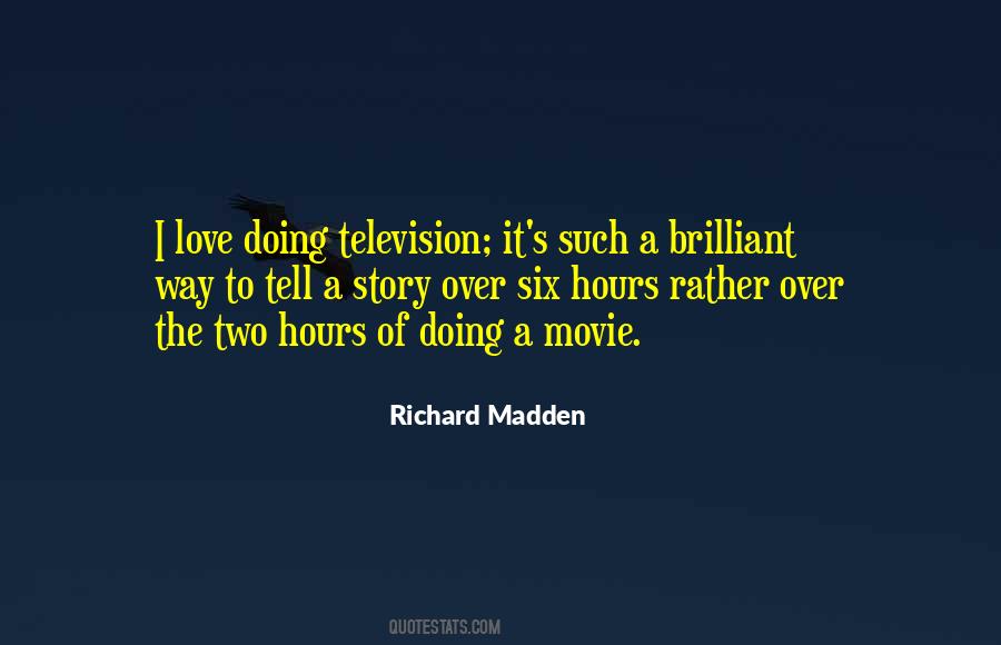 640 Radio Quotes #156074