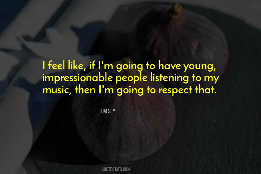 640 Radio Quotes #1696056