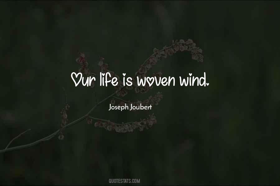 640 Radio Quotes #734563
