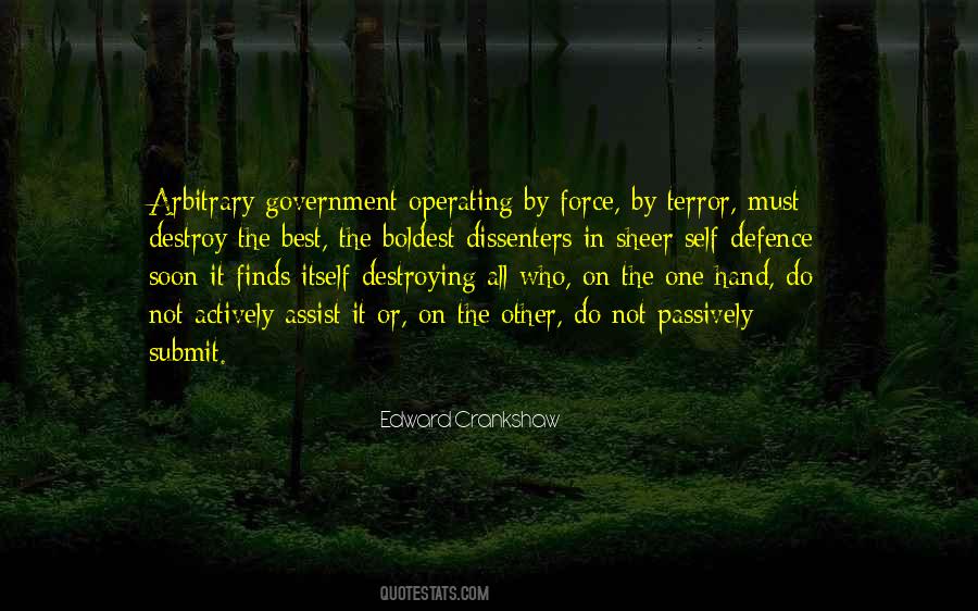 Kikuzawa Katsura Quotes #1579969