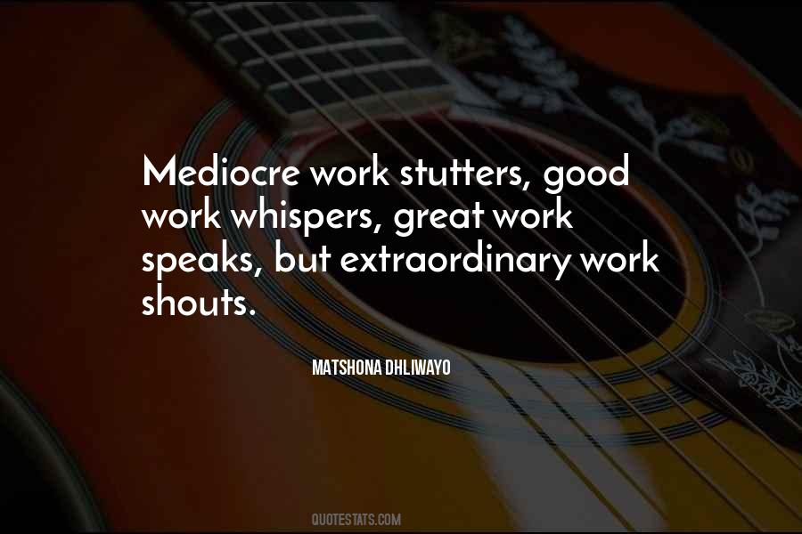 Knockabout Brewery Quotes #959754