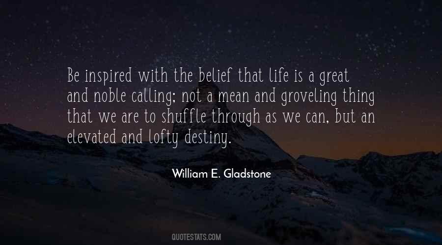 Oringer Cotton Quotes #1058858