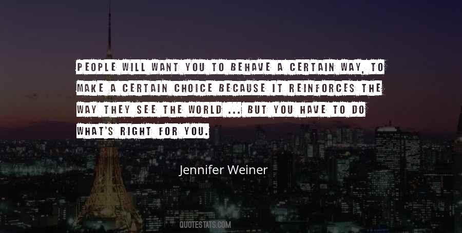 Oringer Cotton Quotes #1385066
