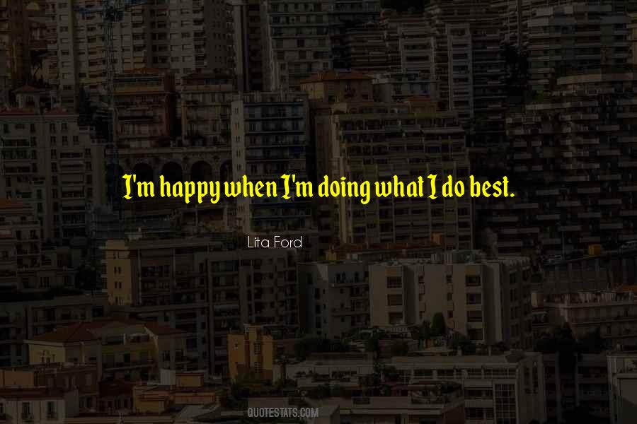 Oringer Cotton Quotes #1417263