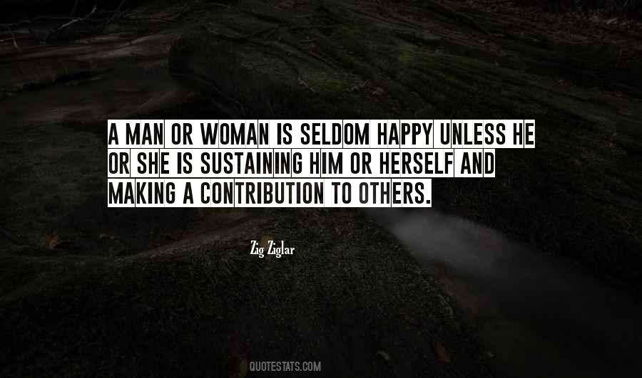 Unignorable Synonym Quotes #1366573