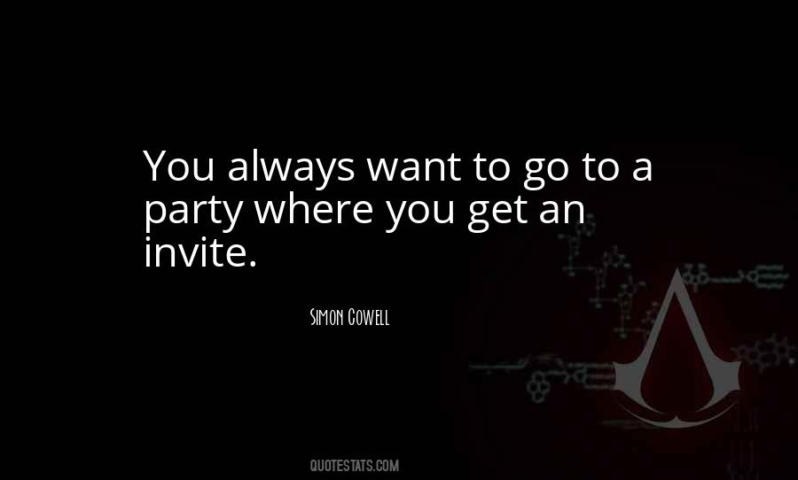 Unignorable Synonym Quotes #1542943