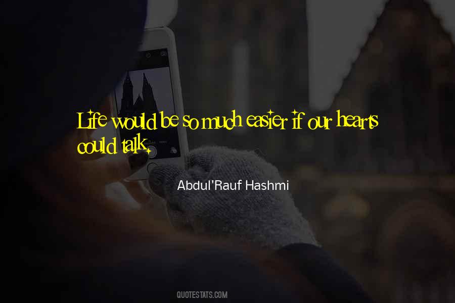 Unignorable Synonym Quotes #596410