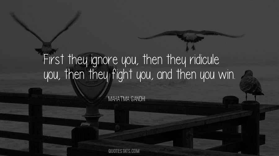 Spektra Team Quotes #884530