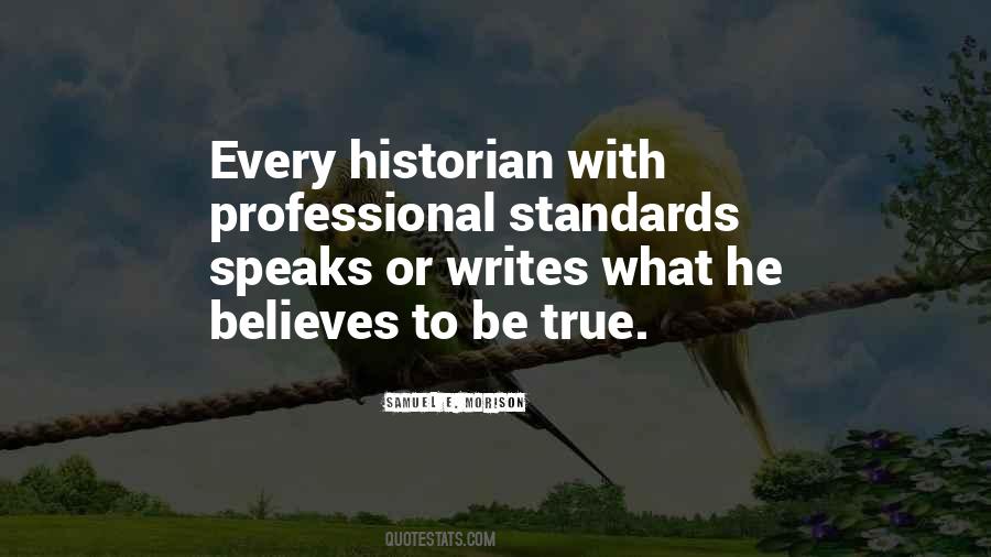 Cornhusker Football Quotes #1068576