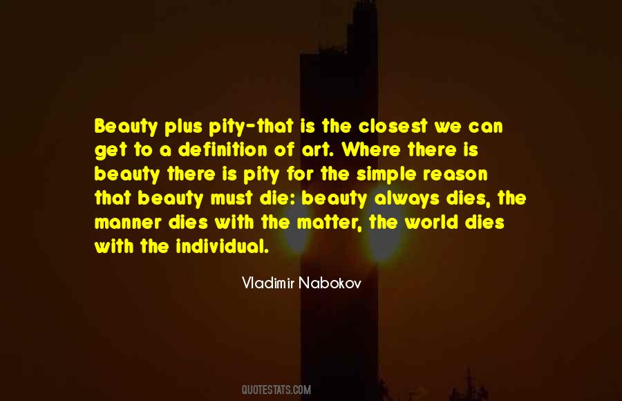 Cornhusker Football Quotes #1530839